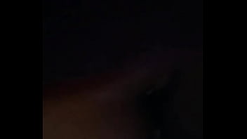 Guccigurl doing doggy