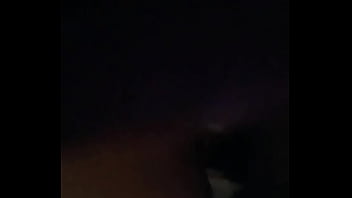 Guccigurl doing doggy