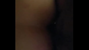 Guccigurl doing doggy