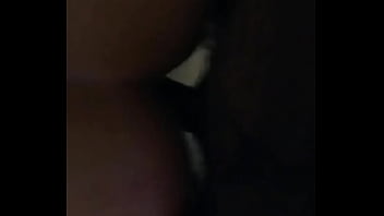 Guccigurl doing doggy