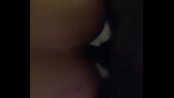 Guccigurl doing doggy