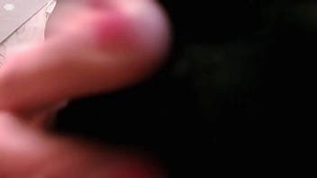 Dawnskye1962 update #97 405 lingerie and glove wearing domme says to lick her feet on your knees slave aug 07 2025