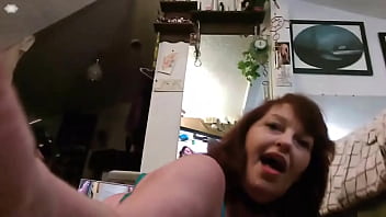 Dawnskye1962 update #97 405 lingerie and glove wearing domme says to lick her feet on your knees slave aug 07 2025 Dawnskye1962 update #97 405 lingerie and glove wearing domme says to lick her feet on your knees slave aug 07 2025