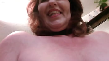 Dawnskye1962 update #97 405 lingerie and glove wearing domme says to lick her feet on your knees slave aug 07 2025