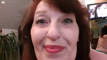 Dawnskye1962 update #97 405 lingerie and glove wearing domme says to lick her feet on your knees slave aug 07 2025