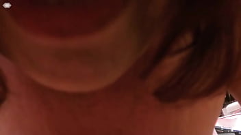 Dawnskye1962 update #97 405 lingerie and glove wearing domme says to lick her feet on your knees slave aug 07 2025