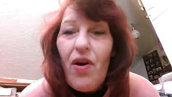 Dawnskye1962 update #97 405 lingerie and glove wearing domme says to lick her feet on your knees slave aug 07 2025