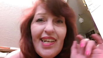 Dawnskye1962 update #97 405 lingerie and glove wearing domme says to lick her feet on your knees slave aug 07 2025