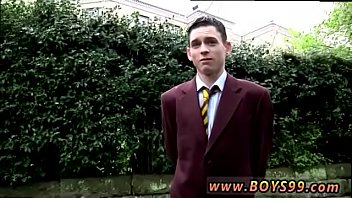 Gay porn job videos aaron aurora and adam watson and reece bentley gay nude s during sex intercourse