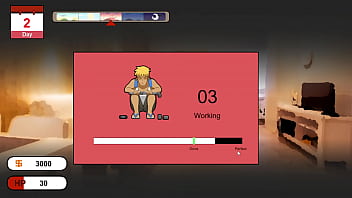 Wifefuck in the kitchen