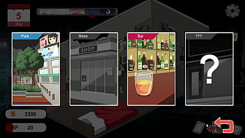 Wifefuck in the kitchen