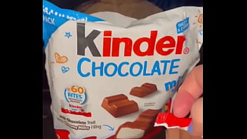 Extreme hardcore food fetish kinky female masturbation saudi virgin teen 18 year old arabian snowwhite in los angeles beverly hills united states of america 2025 long full arab video porn weird&luxury