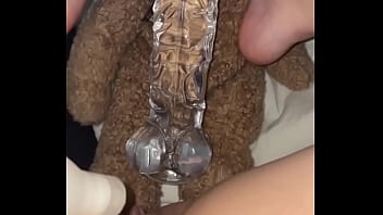 Extreme hardcore food fetish kinky female masturbation saudi virgin teen 18 year old arabian snowwhite in los angeles beverly hills united states of america 2025 long full arab video porn weird&luxury