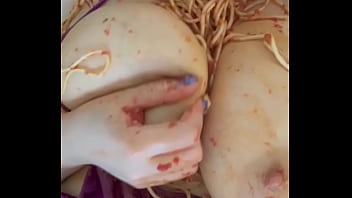 Extreme hardcore food fetish kinky female masturbation saudi virgin teen 18 year old arabian snowwhite in los angeles beverly hills united states of america 2025 long full arab video porn weird&luxury