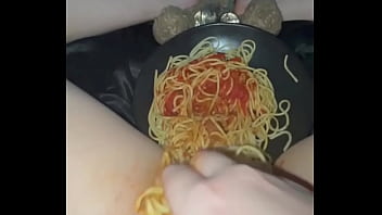 Extreme hardcore food fetish kinky female masturbation saudi virgin teen 18 year old arabian snowwhite in los angeles beverly hills united states of america 2025 long full arab video porn weird&luxury