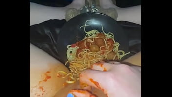 Extreme hardcore food fetish kinky female masturbation saudi virgin teen 18 year old arabian snowwhite in los angeles beverly hills united states of america 2025 long full arab video porn weird&luxury