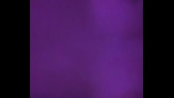 Sexy girl feeling her tits