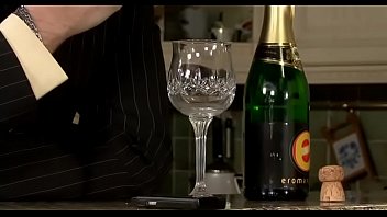 Sensational gal pepper fucks in a non stop hardcore