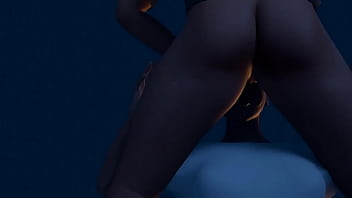 Home tutor lectures 18 while parents are away