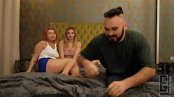 Story porn "the cunning screenwriter"