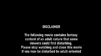 Carols annual assessment carol cummings