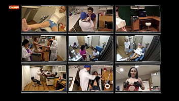 Carols annual assessment carol cummings