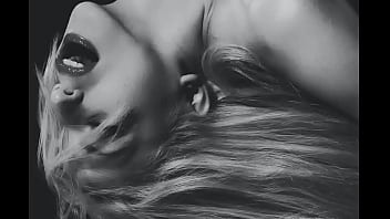 Ultimate couple love making asmr only help me find source of the audio Ultimate couple love making asmr only help me find source of the audio
