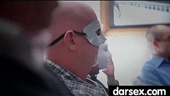 Babe and her gorgous barefeet 27