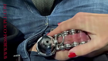 Carwash petting a stroll down memory lane enjoy