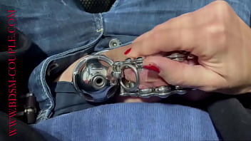 Carwash petting a stroll down memory lane enjoy