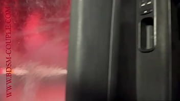 Carwash petting a stroll down memory lane enjoy