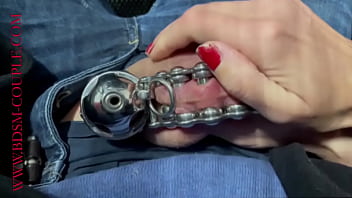 Carwash petting a stroll down memory lane enjoy