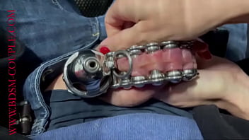 Carwash petting a stroll down memory lane enjoy