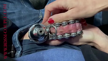 Carwash petting a stroll down memory lane enjoy