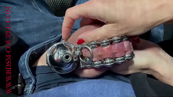 Carwash petting a stroll down memory lane enjoy