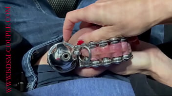 Carwash petting a stroll down memory lane enjoy