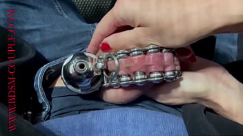 Carwash petting a stroll down memory lane enjoy