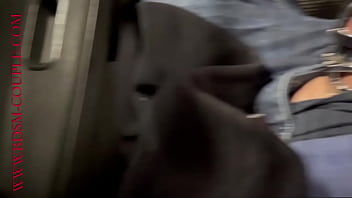 Carwash petting a stroll down memory lane enjoy