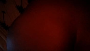 Fucking my step cousin