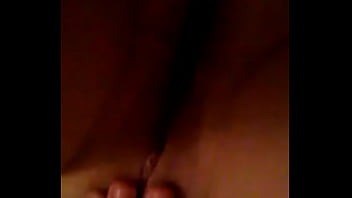 Video para el novio de mexico