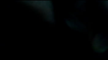 Impaciente Por Que Se La Metan thumbnail