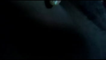 Impaciente por que se la metan