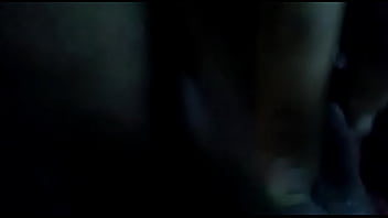 Impaciente por que se la metan