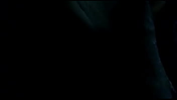 Impaciente por que se la metan