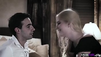 She is motherfucking wet as her pussy juice goes dripping while she continue bouncing off