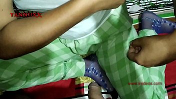 Village girl friend indian desi sex