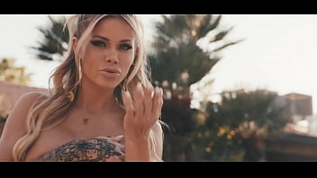 Trailer oficial de jessa rhodes de su website