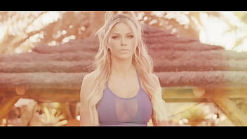 Trailer oficial de jessa rhodes de su website