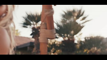 Trailer oficial de jessa rhodes de su website