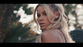 Trailer oficial de jessa rhodes de su website